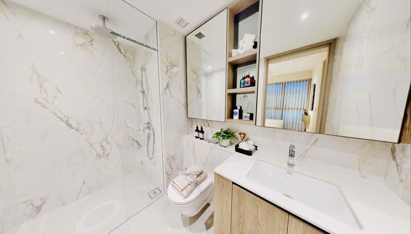 The Orie, 12 Lorong 1 Toa Payoh, 1 Bedroom, 517 sqft, Condominium For Sale, by Murphy Lee, 25456075 - PropertyGuru.com.sg