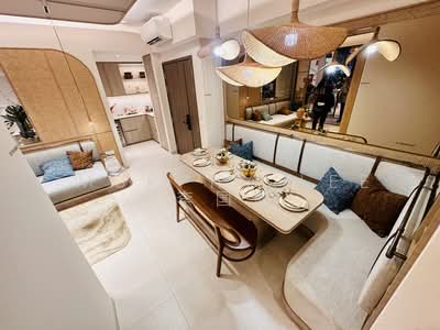 For Sale - Bagnall Haus