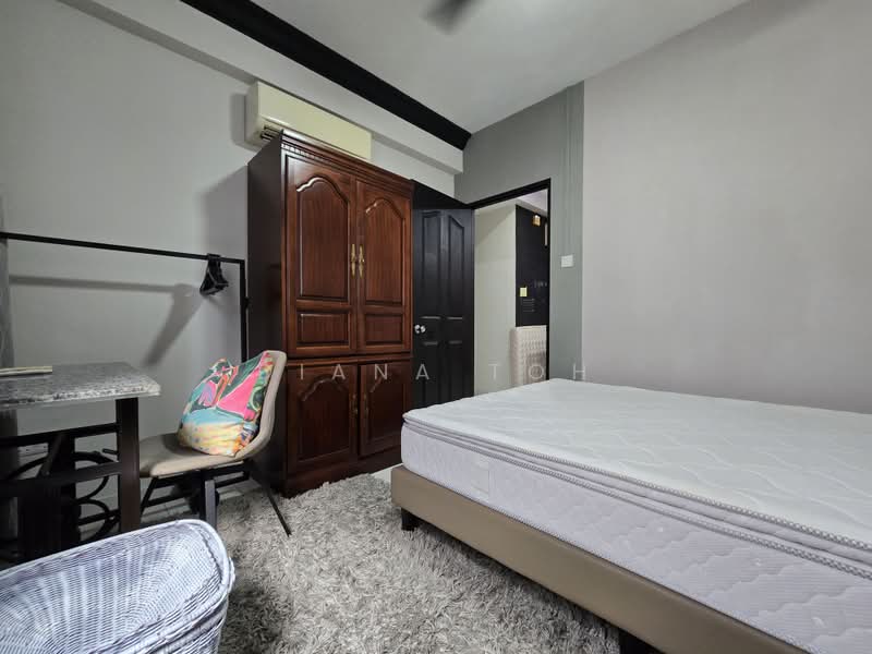 32 Penhas Road, 32 Penhas Road, Room Rental, 150 sqft, Apartment For Rent, by Diana Toh, 25456128 - PropertyGuru.com.sg