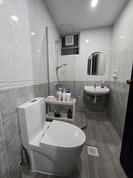 32 Penhas Road, 32 Penhas Road, Room Rental, 150 sqft, Apartment For Rent, by Diana Toh, 25456128 - PropertyGuru.com.sg