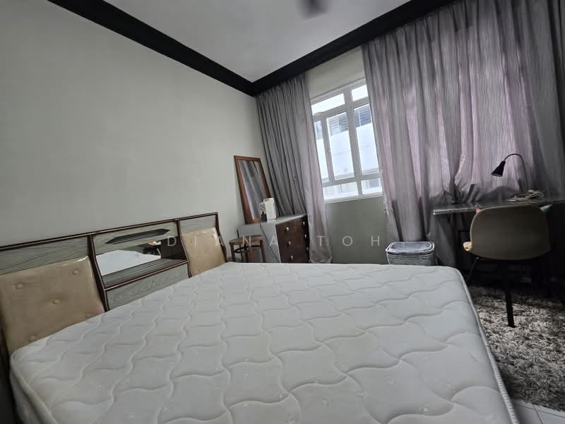 32 Penhas Road, 32 Penhas Road, Room Rental, 150 sqft, Apartment For Rent, by Diana Toh, 25456128 - PropertyGuru.com.sg