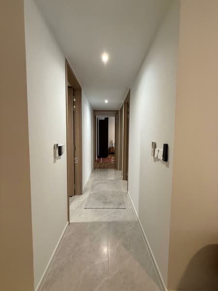 KI Residences At Brookvale, 18 Brookvale Drive, 3 Bedrooms, 980 sqft, Condominium For Rent, by Jessie Lye, 25456130 - PropertyGuru.com.sg