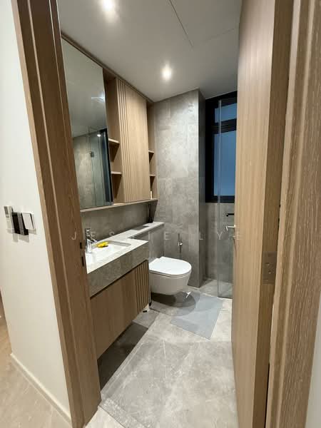 KI Residences At Brookvale, 18 Brookvale Drive, 3 Bedrooms, 980 sqft, Condominium For Rent, by Jessie Lye, 25456130 - PropertyGuru.com.sg