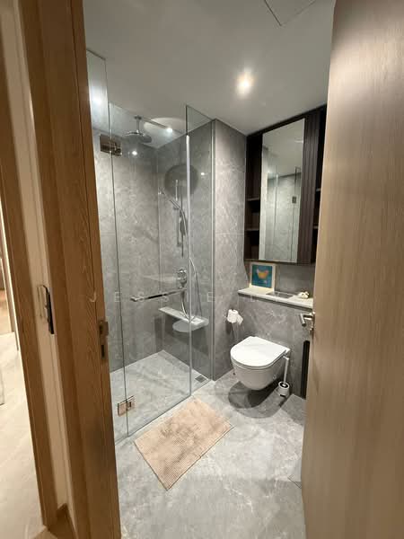 KI Residences At Brookvale, 18 Brookvale Drive, 3 Bedrooms, 980 sqft, Condominium For Rent, by Jessie Lye, 25456130 - PropertyGuru.com.sg