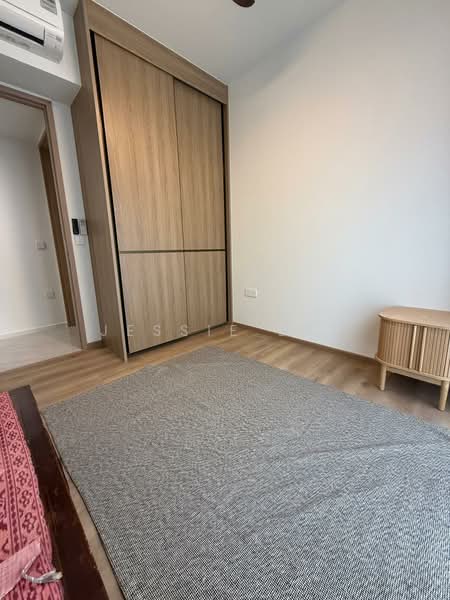 KI Residences At Brookvale, 18 Brookvale Drive, 3 Bedrooms, 980 sqft, Condominium For Rent, by Jessie Lye, 25456130 - PropertyGuru.com.sg