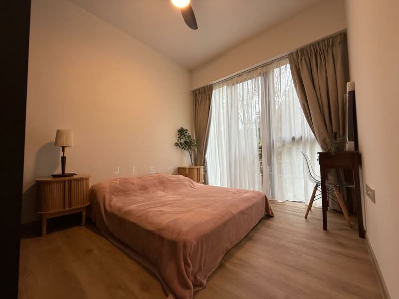 KI Residences At Brookvale, 18 Brookvale Drive, 3 Bedrooms, 980 sqft, Condominium For Rent, by Jessie Lye, 25456130 - PropertyGuru.com.sg