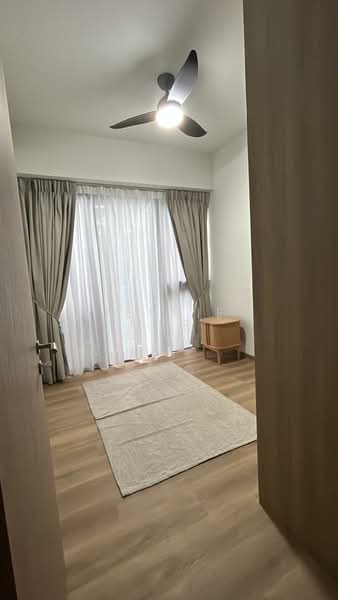 KI Residences At Brookvale, 18 Brookvale Drive, 3 Bedrooms, 980 sqft, Condominium For Rent, by Jessie Lye, 25456130 - PropertyGuru.com.sg