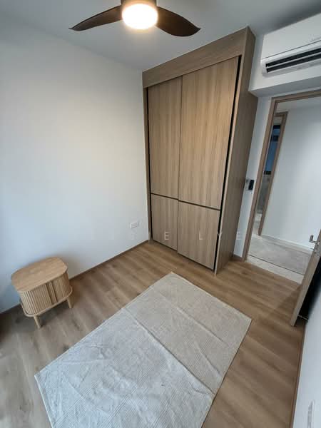 KI Residences At Brookvale, 18 Brookvale Drive, 3 Bedrooms, 980 sqft, Condominium For Rent, by Jessie Lye, 25456130 - PropertyGuru.com.sg