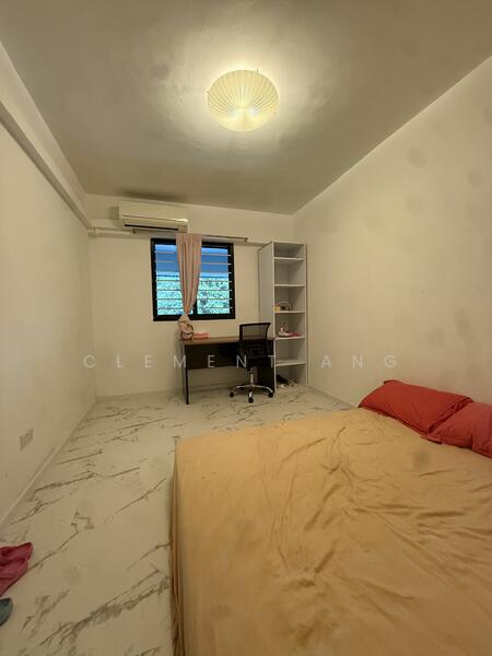 For Rent - 105 Clementi Street 12