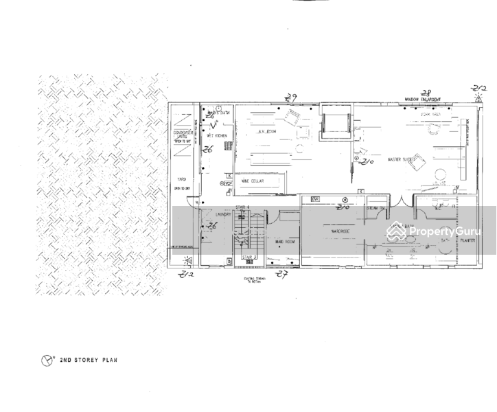 For Sale Lakeshore View