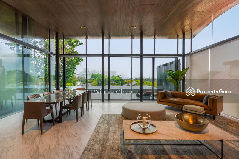 For Sale - Lakeshore View