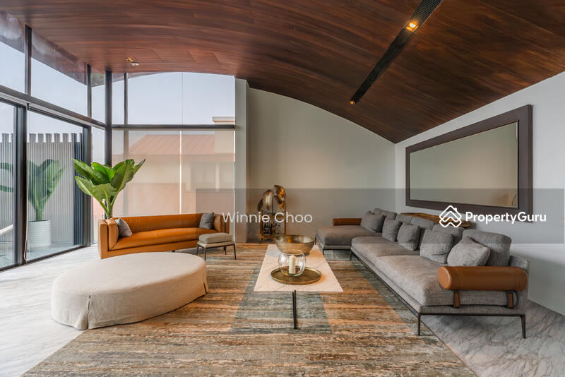 For Sale - Lakeshore View