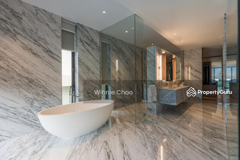 For Sale - Lakeshore View