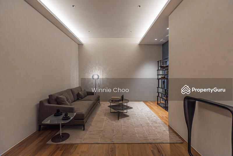For Sale - Lakeshore View
