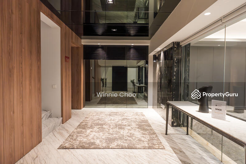 For Sale - Lakeshore View