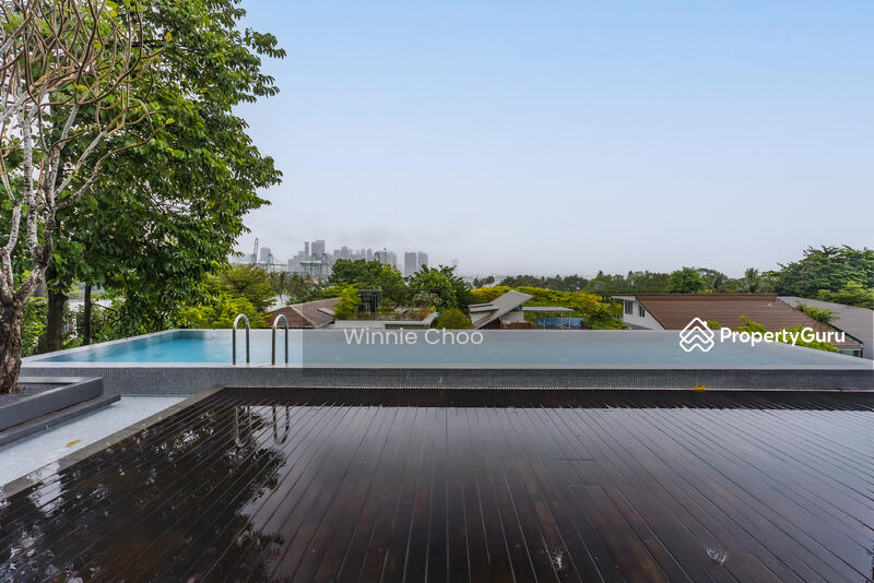 For Sale - Lakeshore View