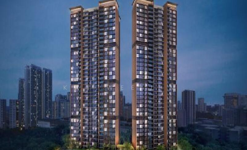 For Sale - ELTA