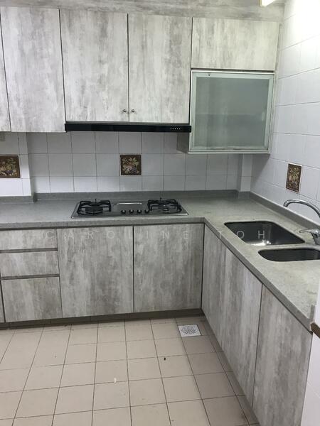 The Anchorage, 370F Alexandra Road, Room Rental, 200 sqft, Condominium For Rent, by Caroline Toh, 25456216 - PropertyGuru.com.sg