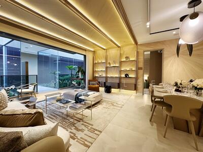 For Sale - Nava Grove