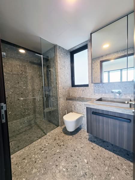 One Pearl Bank, 1 Pearl Bank, 2 Bedrooms, 840 sqft, Condominium For Rent, by Nick Tan, 25456228 - PropertyGuru.com.sg