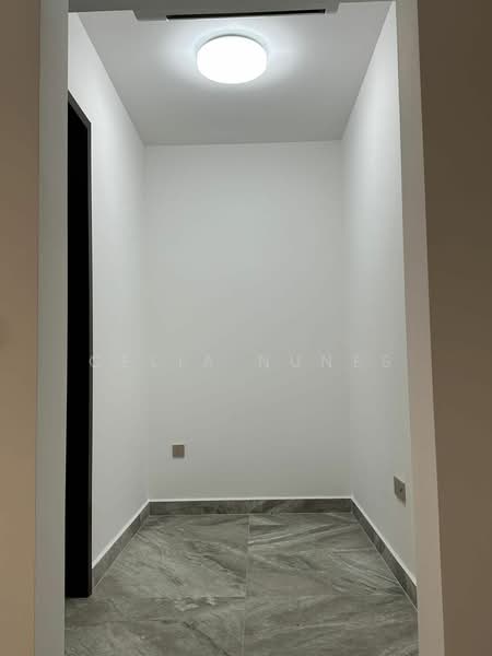 The Commodore, 67 Canberra Drive, 2 Bedrooms, 743 sqft, Condominium For Rent, by CeLia Nunes, 25456336 - PropertyGuru.com.sg