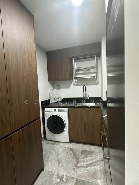The Commodore, 67 Canberra Drive, 2 Bedrooms, 743 sqft, Condominium For Rent, by CeLia Nunes, 25456336 - PropertyGuru.com.sg
