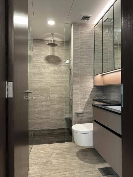 The Commodore, 67 Canberra Drive, 2 Bedrooms, 743 sqft, Condominium For Rent, by CeLia Nunes, 25456336 - PropertyGuru.com.sg
