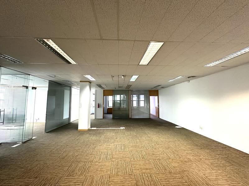 34 Boon Leat Terrace, 34 Boon Leat Terrace, Buona Vista / West Coast / Clementi New Town, 1,750 sqft, Light Industrial (B1) For Rent, by Jay Hung, 25456340 - CommercialGuru.com.sg