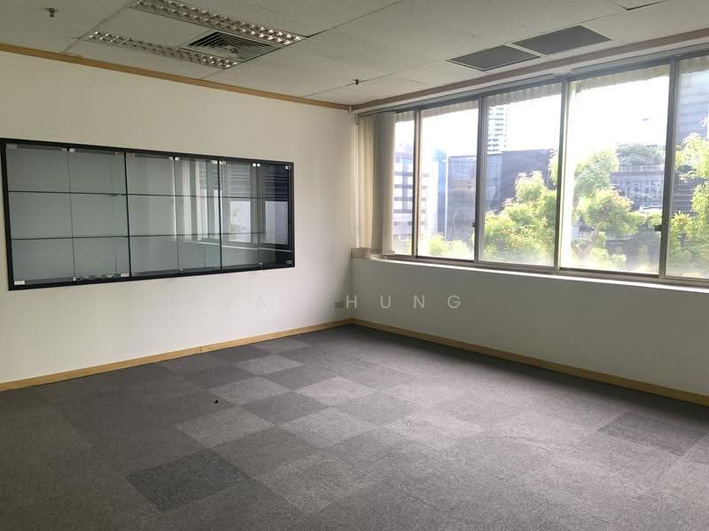 34 Boon Leat Terrace, 34 Boon Leat Terrace, Buona Vista / West Coast / Clementi New Town, 1,750 sqft, Light Industrial (B1) For Rent, by Jay Hung, 25456340 - CommercialGuru.com.sg