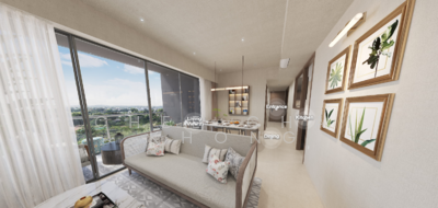 For Sale - BEST BUY NEAR MRT, WITHIN 1KM TO CHIJ KATONG PRIMARY AD HAIG GIRLS SCHOOL