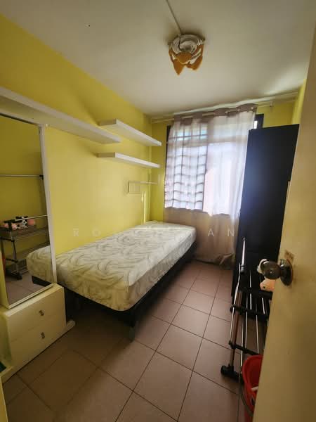 94 Lorong 4 Toa Payoh, 94 Lorong 4 Toa Payoh, Room Rental, 150 sqft, HDB Flat For Rent, by Rocky Tan, 25456389 - Bedroom 3 - PropertyGuru.com.sg