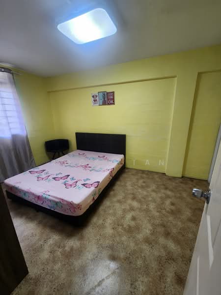 94 Lorong 4 Toa Payoh, 94 Lorong 4 Toa Payoh, Room Rental, 150 sqft, HDB Flat For Rent, by Rocky Tan, 25456389 - Bedroom 2 - PropertyGuru.com.sg
