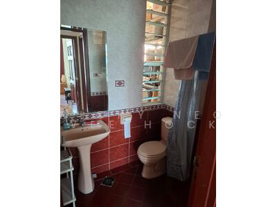 For Sale - Cavendish Park