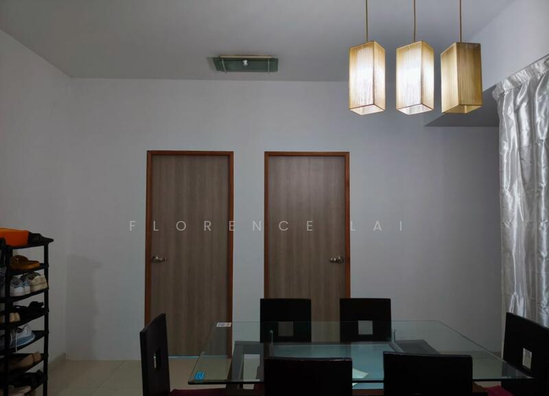 City Square Residences, 14 Kitchener Link, Room Rental, 80 sqft, Condominium For Rent, by Florence Lai, 25456435 - PropertyGuru.com.sg