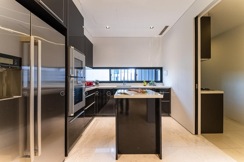 Sui Generis, 19 Balmoral Crescent, 3 Bedrooms, 1,572 sqft, Condominium For Sale, by George Peng, 25456534 - Photos are for illustrative purposes only and may not represent the actual unit. - PropertyGuru.com.sg