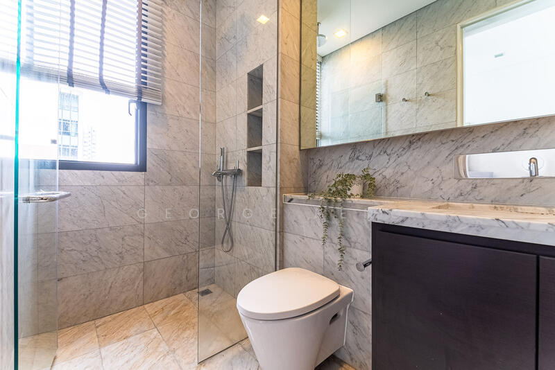 Sui Generis, 19 Balmoral Crescent, 3 Bedrooms, 1,572 sqft, Condominium For Sale, by George Peng, 25456534 - Photos are for illustrative purposes only and may not represent the actual unit. - PropertyGuru.com.sg