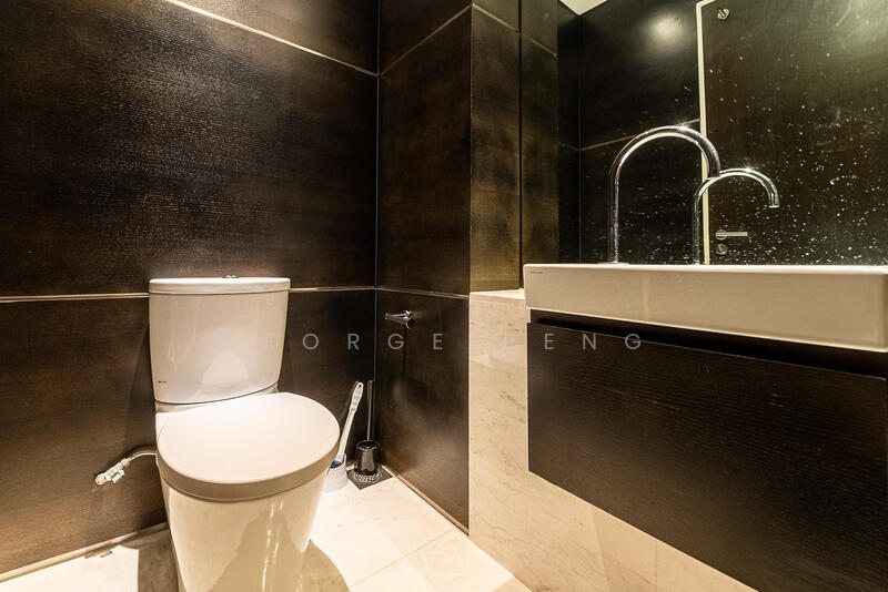 Sui Generis, 19 Balmoral Crescent, 3 Bedrooms, 1,572 sqft, Condominium For Sale, by George Peng, 25456534 - Photos are for illustrative purposes only and may not represent the actual unit. - PropertyGuru.com.sg