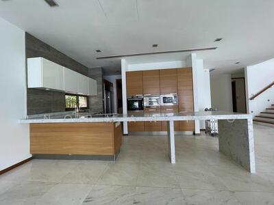 For Rent - Sentosa Cove