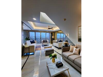 For Sale - 108 Jalan Rajah