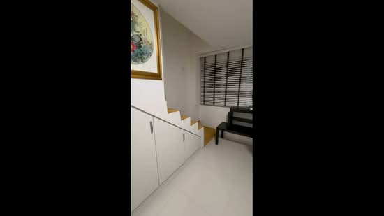 398302, Lorong 32 Geylang, Room Rental, 150 sqft, Shophouse For Rent, by John Chiam, 25456661 - PropertyGuru.com.sg