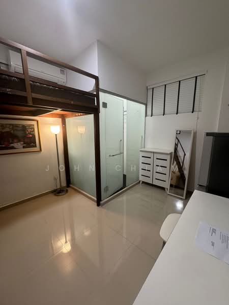 398302, Lorong 32 Geylang, Room Rental, 150 sqft, Shophouse For Rent, by John Chiam, 25456661 - PropertyGuru.com.sg