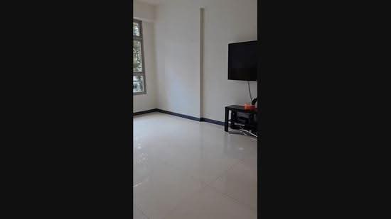 494G Tampines Street 45, 494G Tampines Street 45, Pasir Ris / Tampines, 1 Bedroom, 721 sqft, HDB Flat For Rent, by Sebastian Tan, 25456698 - PropertyGuru.com.sg