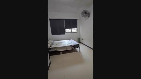 494G Tampines Street 45, 494G Tampines Street 45, Pasir Ris / Tampines, 1 Bedroom, 721 sqft, HDB Flat For Rent, by Sebastian Tan, 25456698 - PropertyGuru.com.sg