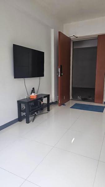 494G Tampines Street 45, 494G Tampines Street 45, Pasir Ris / Tampines, 1 Bedroom, 721 sqft, HDB Flat For Rent, by Sebastian Tan, 25456698 - PropertyGuru.com.sg
