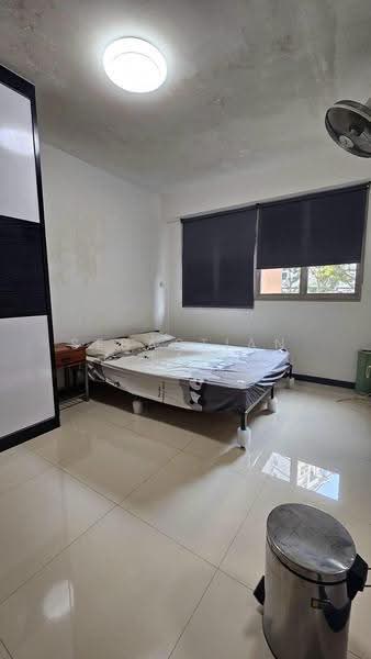 494G Tampines Street 45, 494G Tampines Street 45, Pasir Ris / Tampines, 1 Bedroom, 721 sqft, HDB Flat For Rent, by Sebastian Tan, 25456698 - PropertyGuru.com.sg