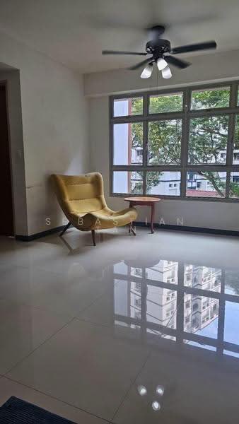 494G Tampines Street 45, 494G Tampines Street 45, Pasir Ris / Tampines, 1 Bedroom, 721 sqft, HDB Flat For Rent, by Sebastian Tan, 25456698 - PropertyGuru.com.sg