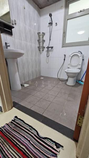 494G Tampines Street 45, 494G Tampines Street 45, Pasir Ris / Tampines, 1 Bedroom, 721 sqft, HDB Flat For Rent, by Sebastian Tan, 25456698 - PropertyGuru.com.sg