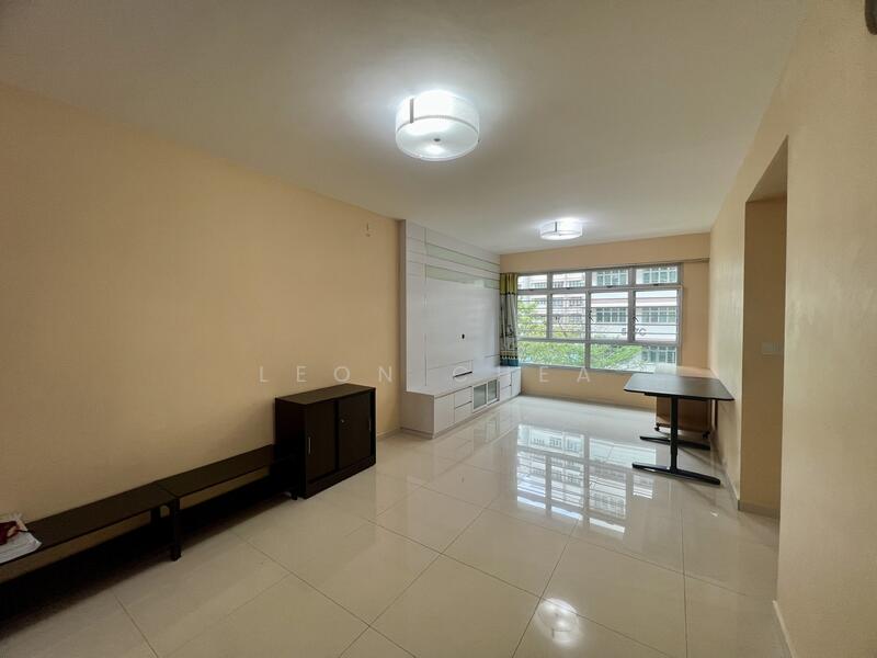 For Rent - 525A Costa Ris