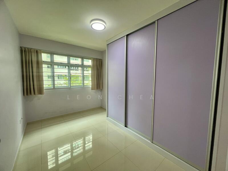 For Rent - 525A Costa Ris