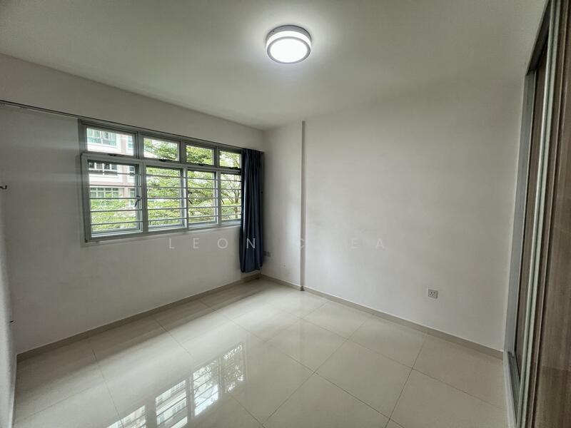 For Rent - 525A Costa Ris